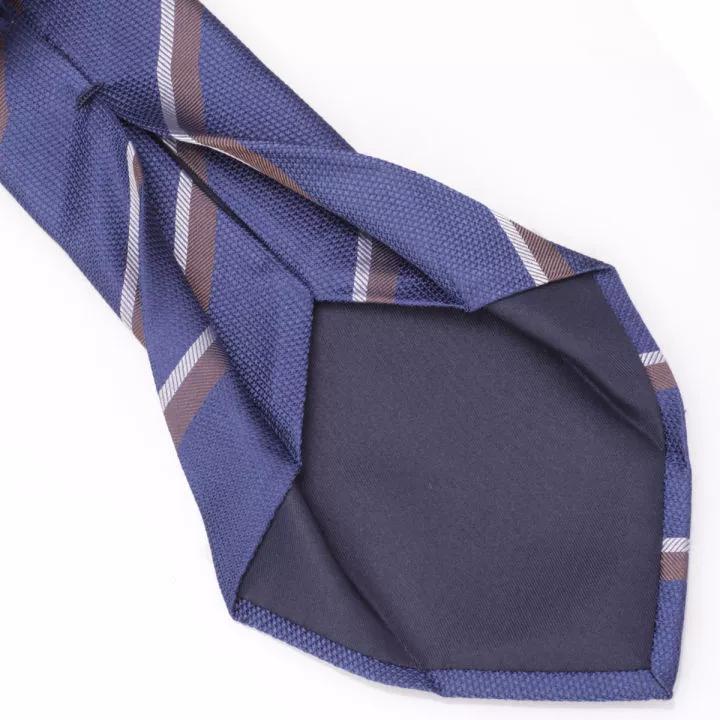 塔士多花式礼服,单排塔士多礼服