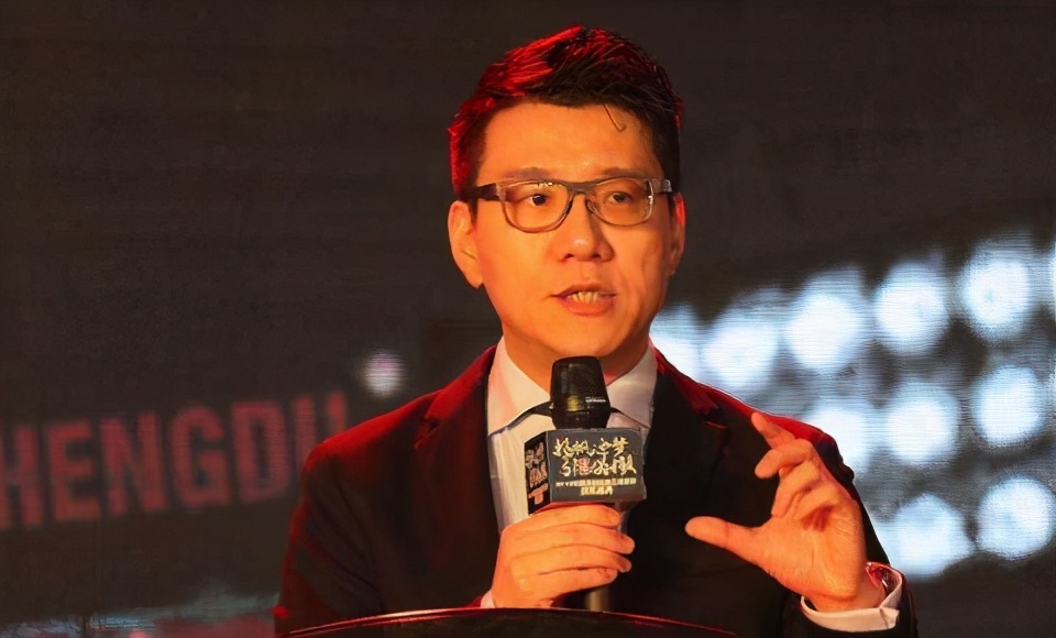 中国足协怎样来拯救中国足球,裁判不公正判罚足球