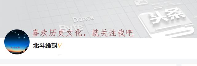 秦始皇统一文字汉武帝统一文化,秦始皇的统一思想为什么传承下去