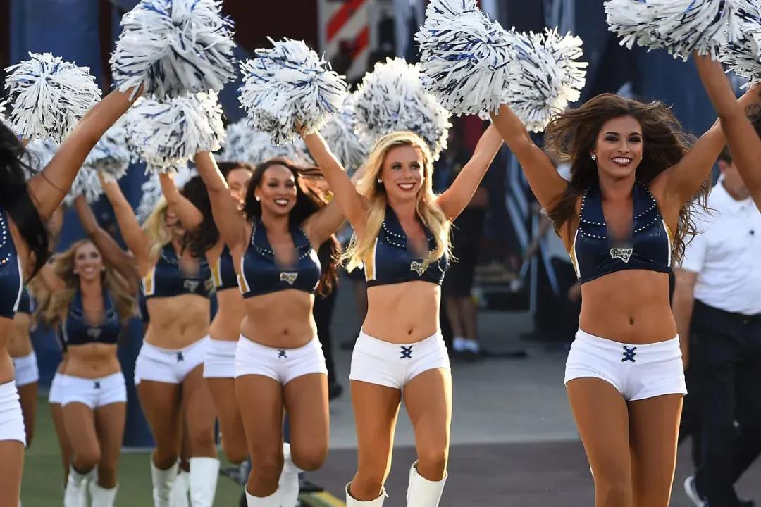 英超哪支球队好玩,英超球队中最好看的球场