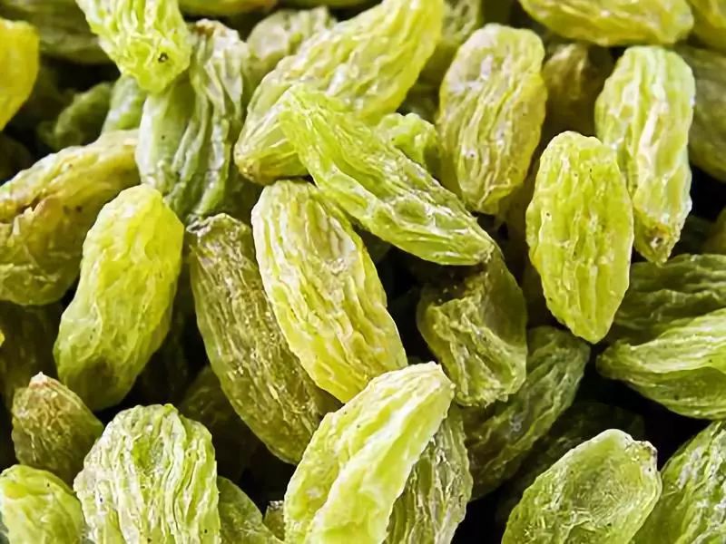 全新疆著名的特产,盘点十大新疆的特产