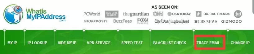 外贸网站查询软件,必知外贸人最常用的20个查询网站