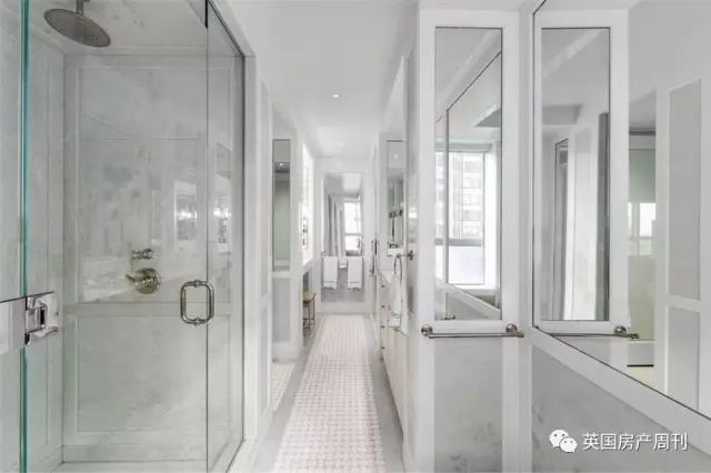 维密破产后的变化,维密英国公司破产维密秀还有吗