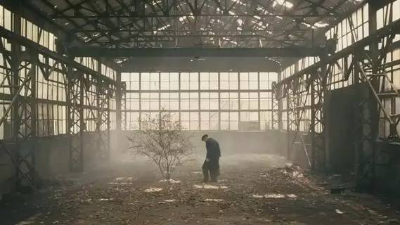 东北退潮，江苏崛起：职业足球版图背后不只是经济账