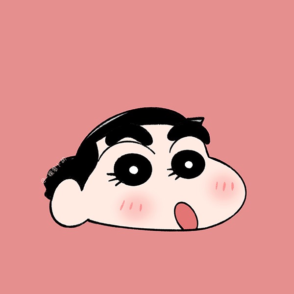 三人群聊头像高级感小众,多人头像沙雕