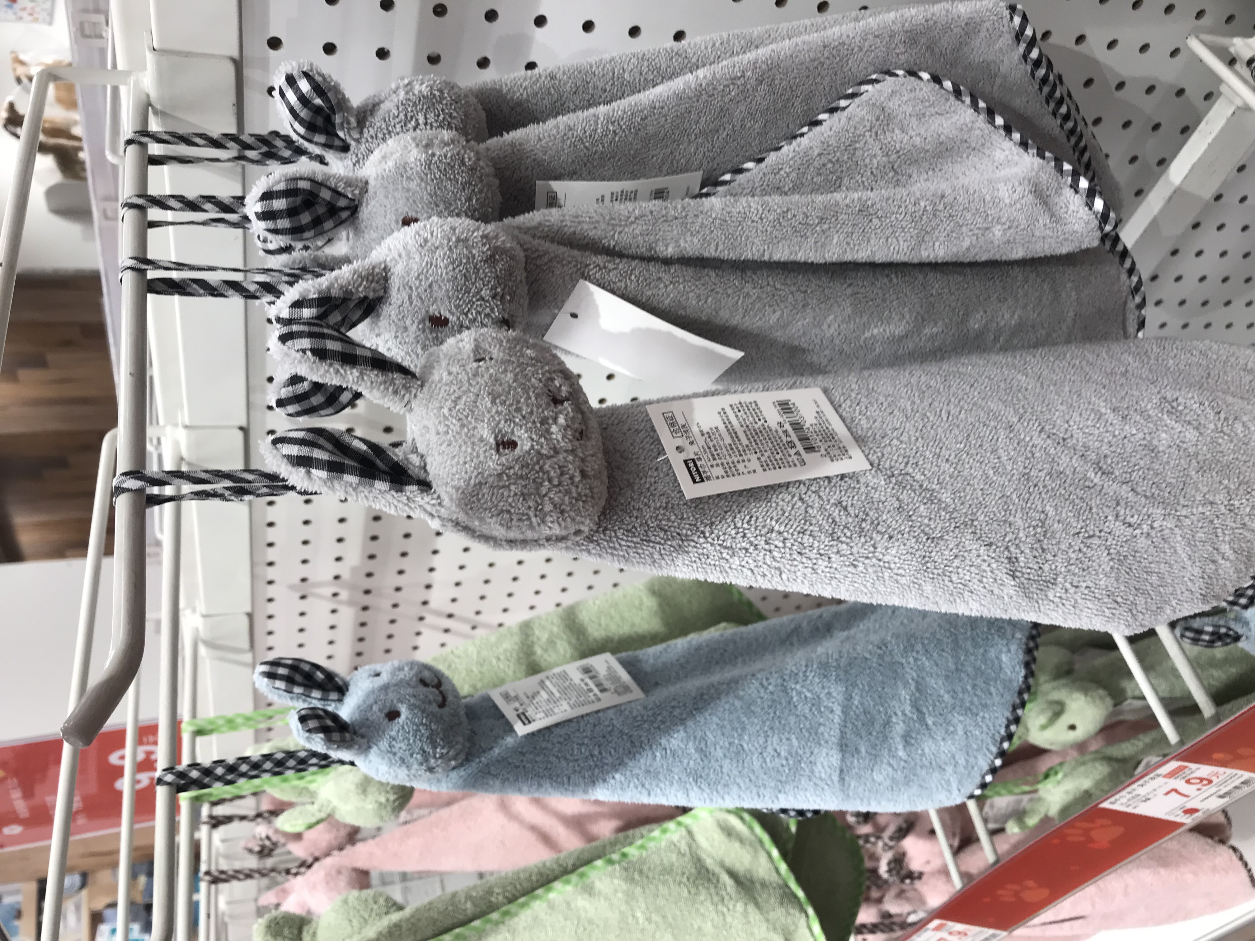 nitori与宜家,日本家居nitori和宜家