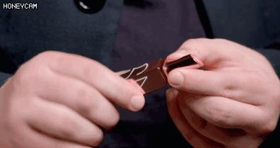 最好用的宝藏单品,有什么好用的宝藏单品