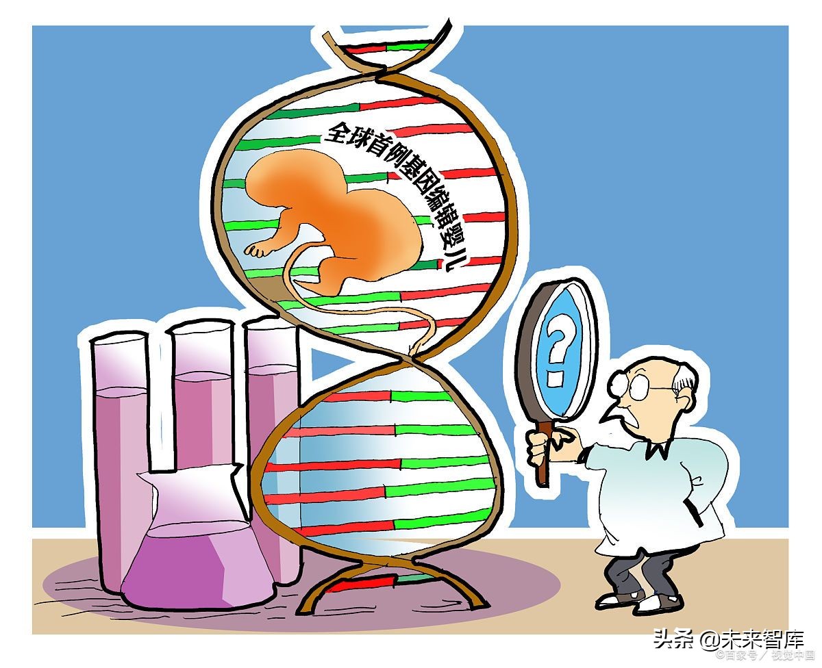 德勤中国sap,细胞治疗市场分析