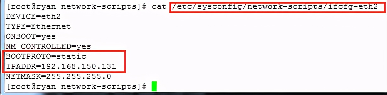 vmware虚拟机桥接模式,vmware虚拟机迁移的方式三种