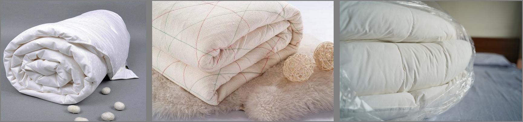 网易严选白鹅绒评测,网易严选95%鹅绒被经典款