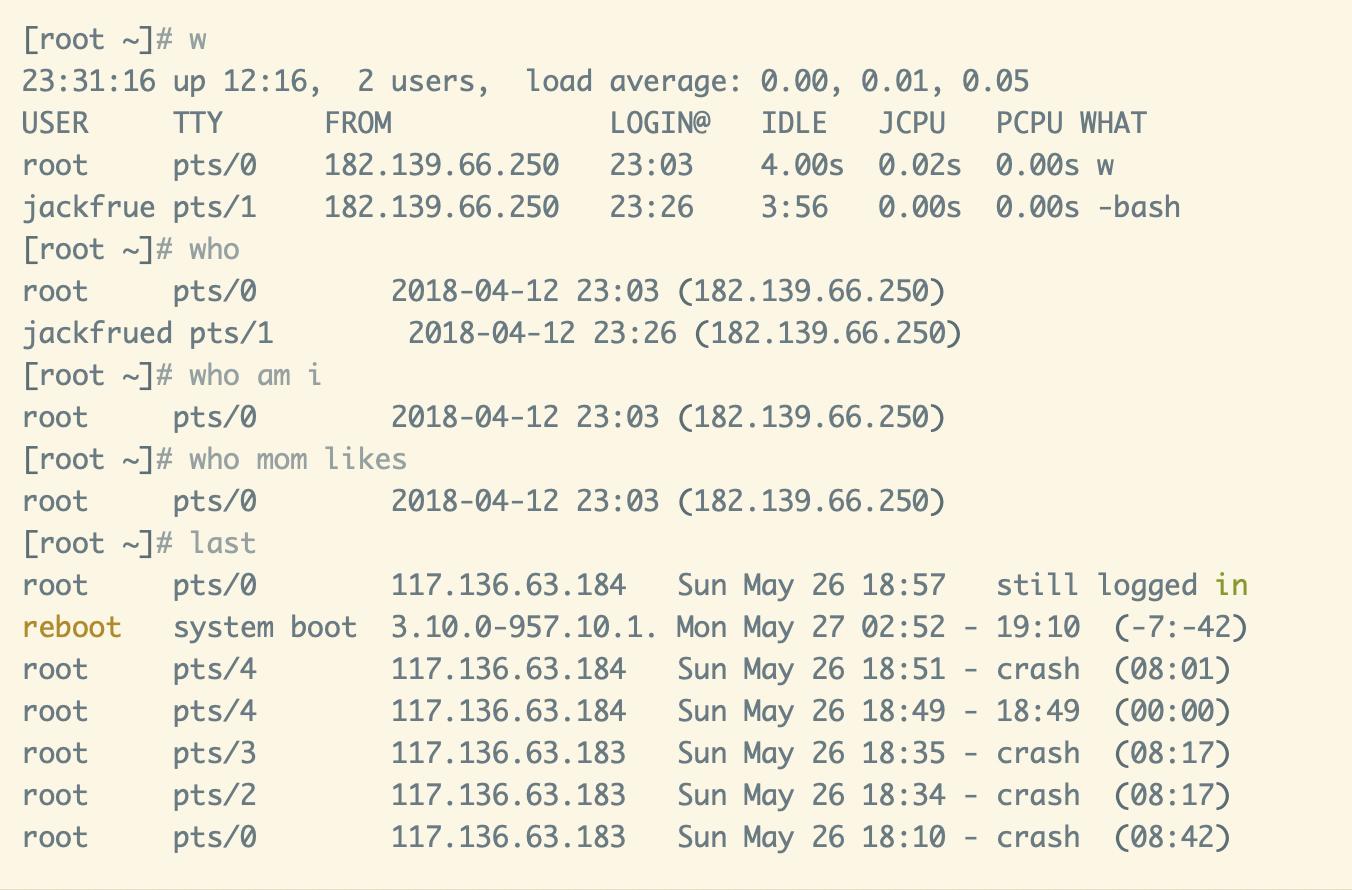 鐜╄浆鎿嶄綔绯荤粺鏄笉鏄厛瀛inux,瓒ｈ皥linux鎿嶄綔绯荤粺