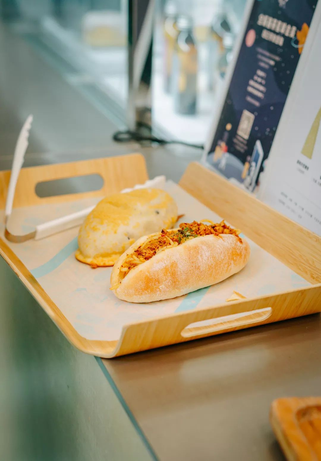 乐乐茶原创,乐乐茶众生相