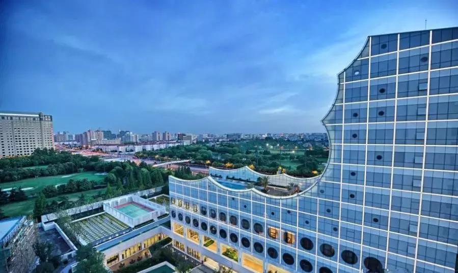 上海富人生活真实现状,上海富人祖籍统计