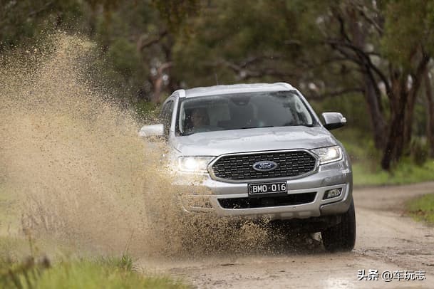 2021款五十铃mu-x,2021款全新五十铃mux越野