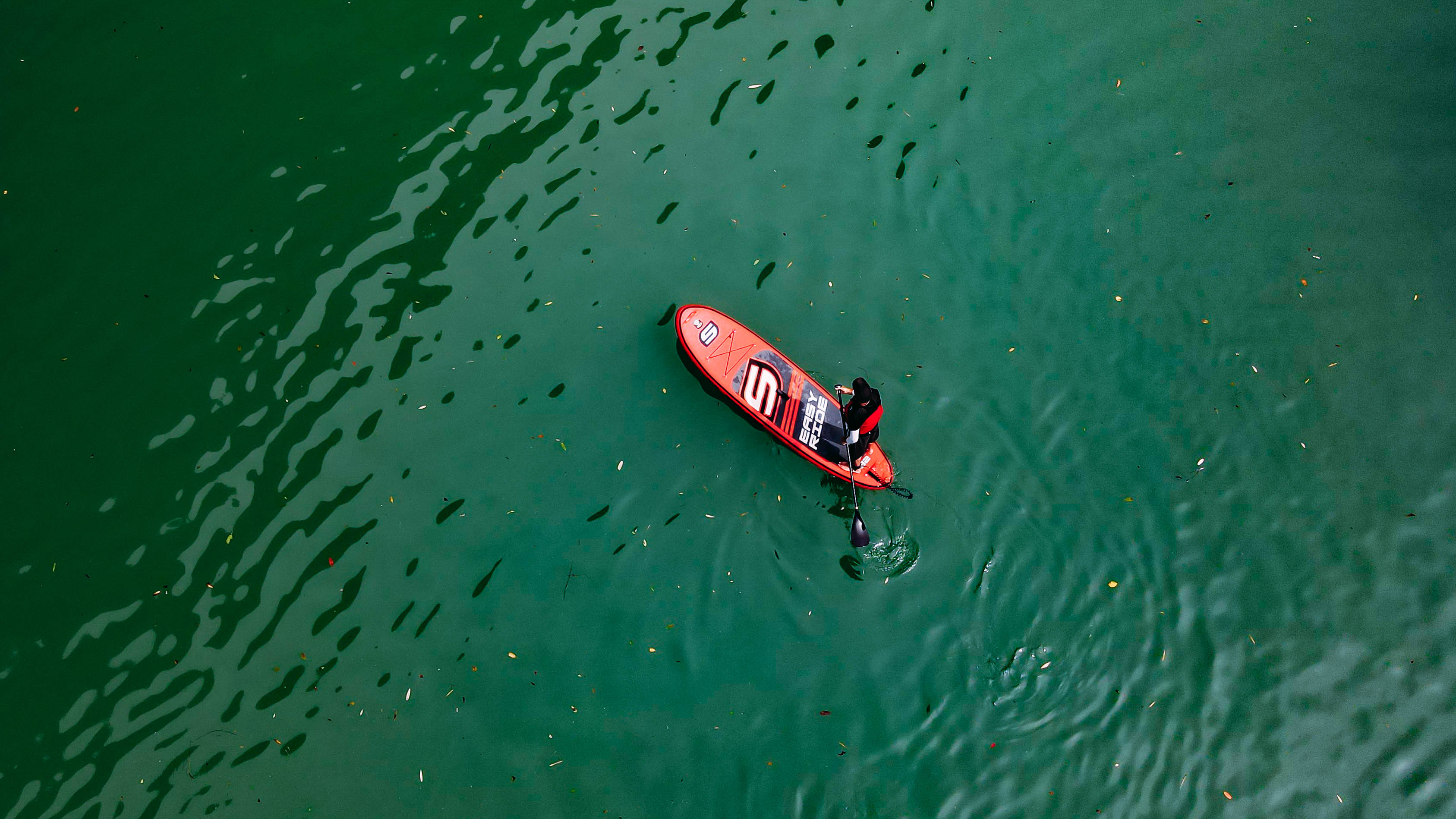 重庆南川神龙峡漂流,重庆南川神龙峡漂流露营