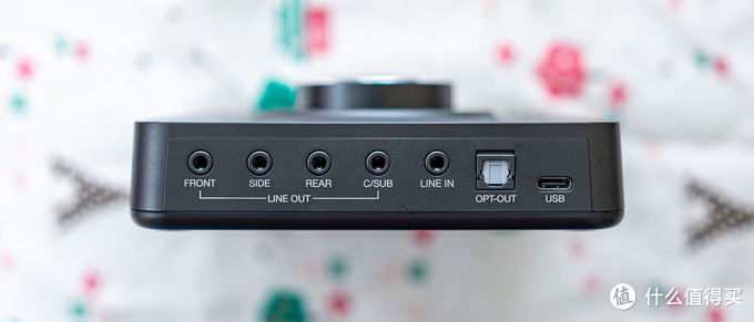 创新soundblaster5.1外置声卡,创新soundblasterx3音质