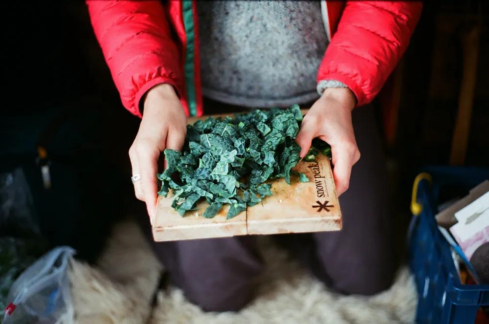 snowpeak经典产品,snowpeak