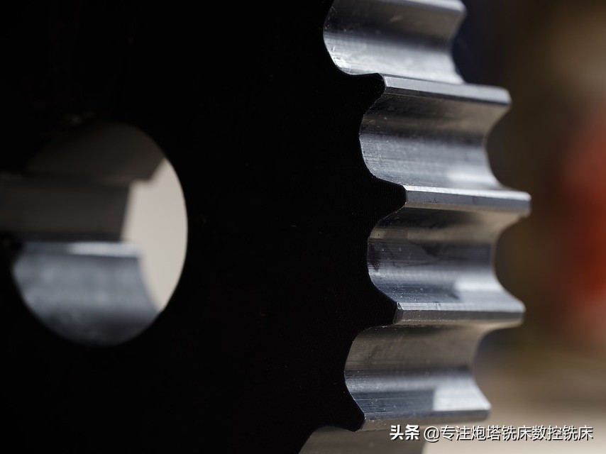 数控刀具选择哪种好用,数控铣刀哪个好