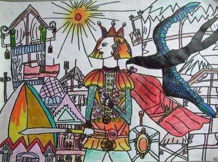 读一本好书一年级,读一本好书终身受益