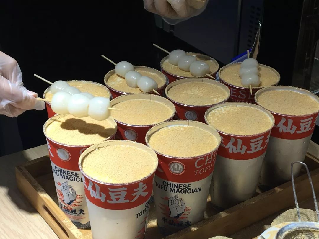 安吉是美丽的地方,安吉为什么是上海后花园