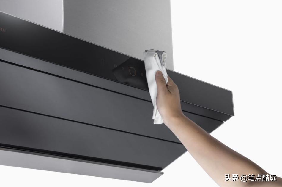 方太厨房油烟机,厨房方太油烟机