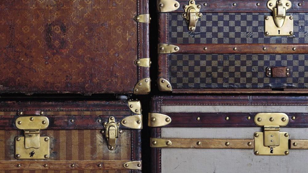 路易威登louisvuitton英文字体,路易威登louisvuitton怎么读