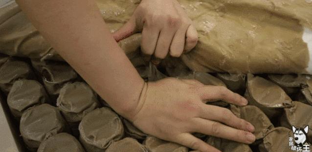 米粉别骂!花了3899元,我解剖了小米8H床垫,结果发现了这些问题