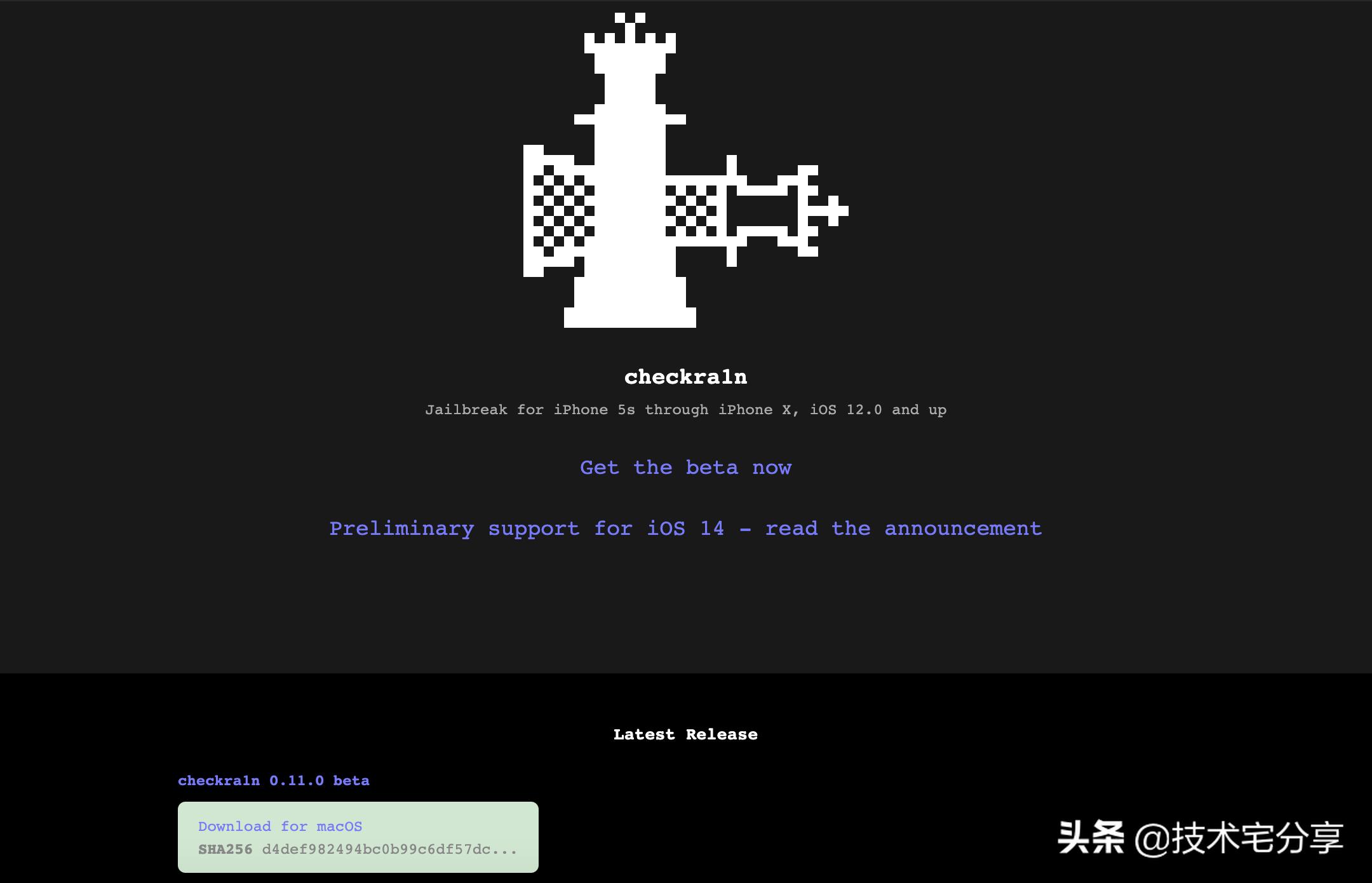 iphone瓒婄嫳鏁欏ios13.5.1,iphone鎵嬫満瓒婄嫳鏁欏ios10.3.4