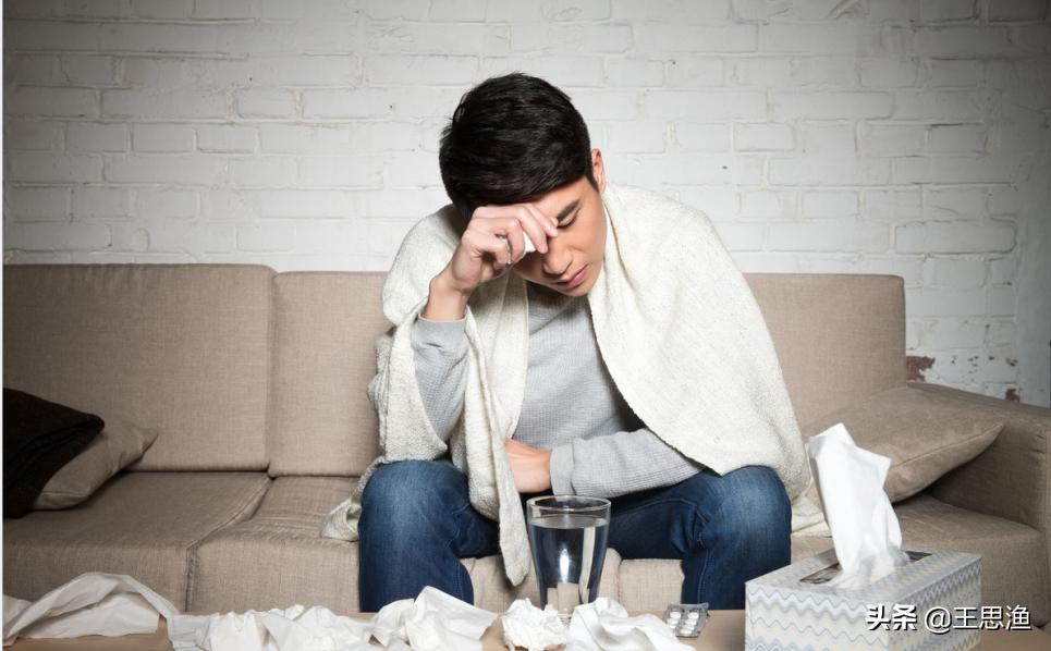 怎么鼓励老公管理公司,应该和老公的下属怎么相处