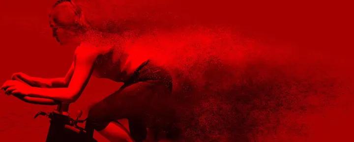 17周年庆活动火热现场,周年庆持续嗨起来