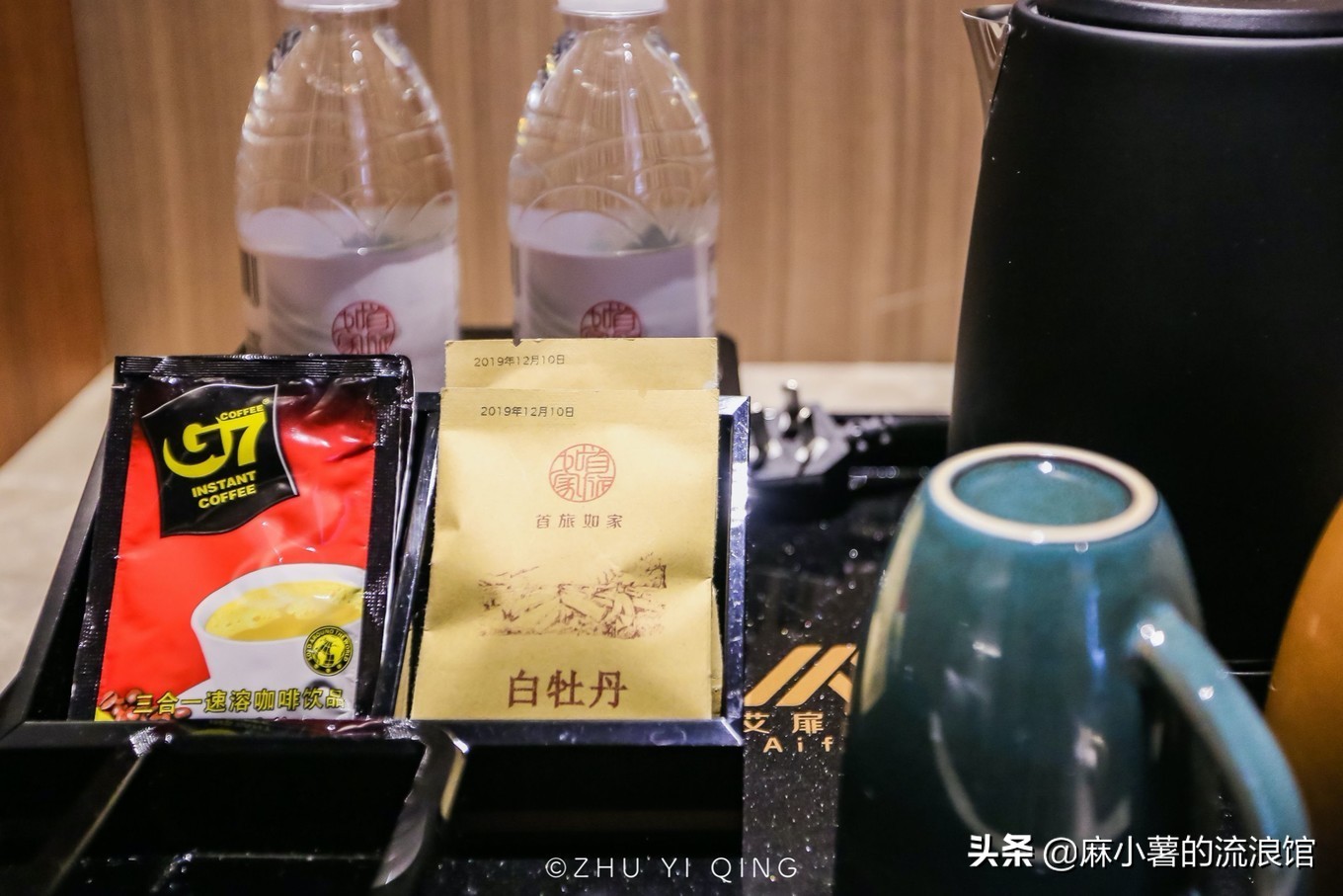 上海新天地圣诞,圣诞新天地上海