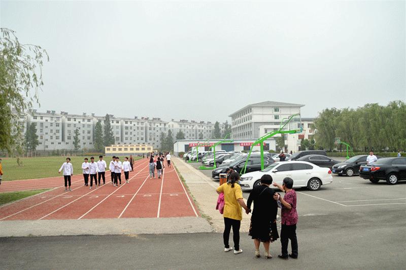 邳州车辐中等专业学校有哪些专业,邳州车辐中专2021招生