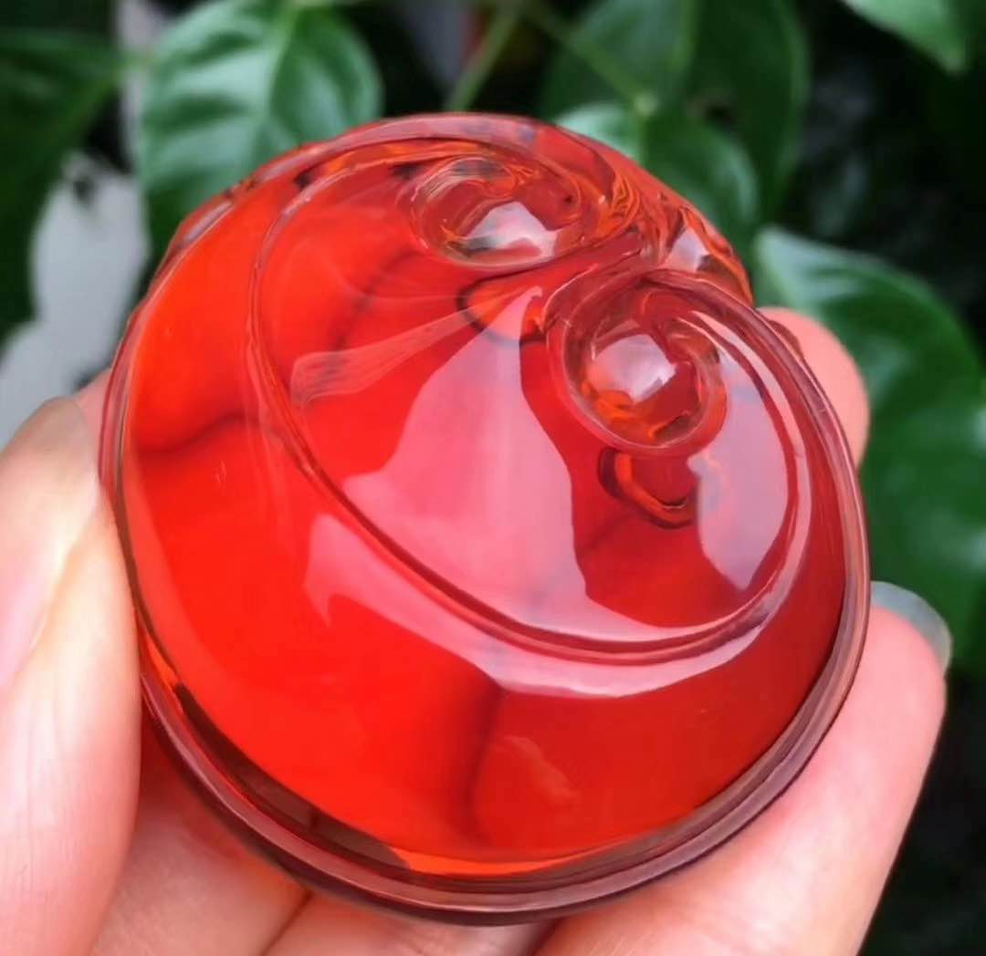 琥珀蜜蜡基础知识大全,琥珀蜜蜡全面知识介绍