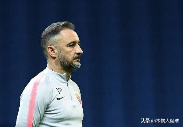 国足阵型里皮,国足战沙特李铁战术思想推测