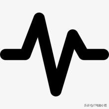 如何选择正确的内存,内存大小选择什么最好