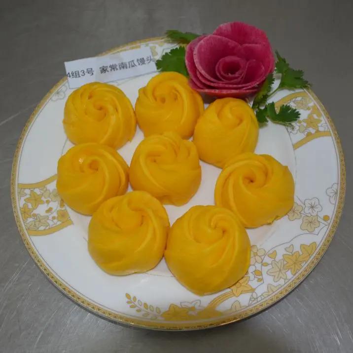 辽宁省兴城兵器疗养院,辽宁省兵器工业兴城疗养院