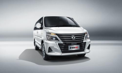 小生意也能成就大梦想,小生意也能赚大钱