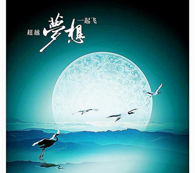 失落的百年致富圣经讲的是啥,失落的百年致富圣经哪本好