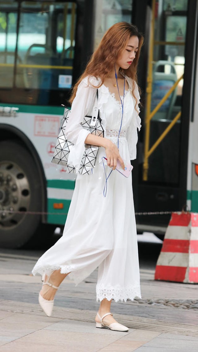 小个子女生增高鞋显瘦鞋,小个子鞋子增高百搭气质