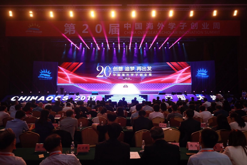 高新区新闻今日,高新区新闻最新头条大连