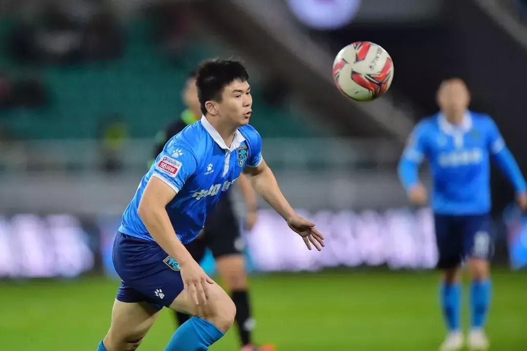 如皋哪里可以看支云比赛直播,如皋支云观赛第二现场