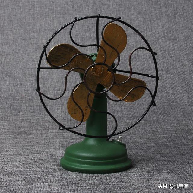 1.5千瓦三相电机改单相配多大电容,变频器单相变三相工作原理