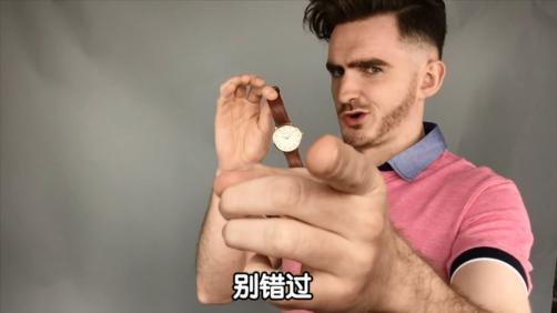 你穿什么颜色显瘦,你穿哪个颜色显白