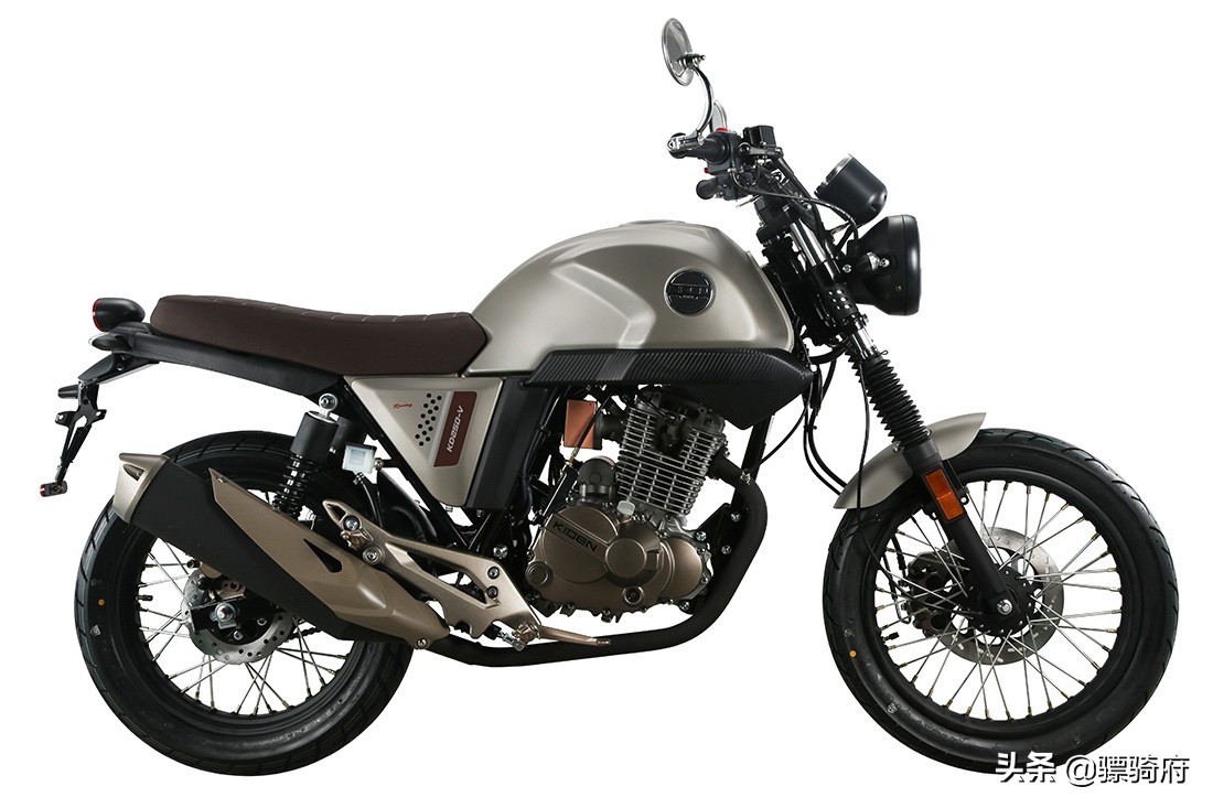 想买辆摩托车旅行推荐,想买一辆250的摩旅摩托