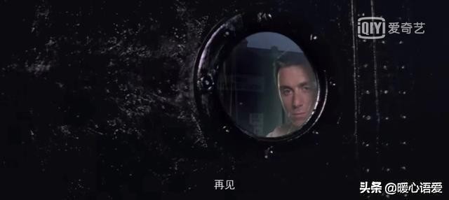 海上钢琴师每个人都有自己的故事,海上钢琴师纯粹的人才懂得永恒