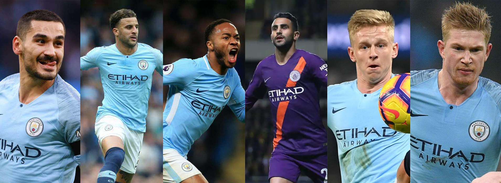 复盘热刺爆冷完整版,复盘热刺vs诺维奇