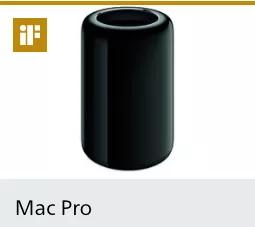 魅族黄章最后结局,魅族2018黄章回到正轨