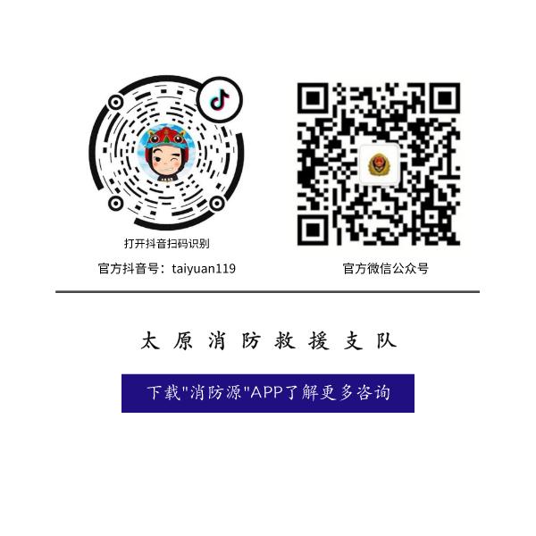 榜样的力量永不会褪色,榜样的力量能有多强大