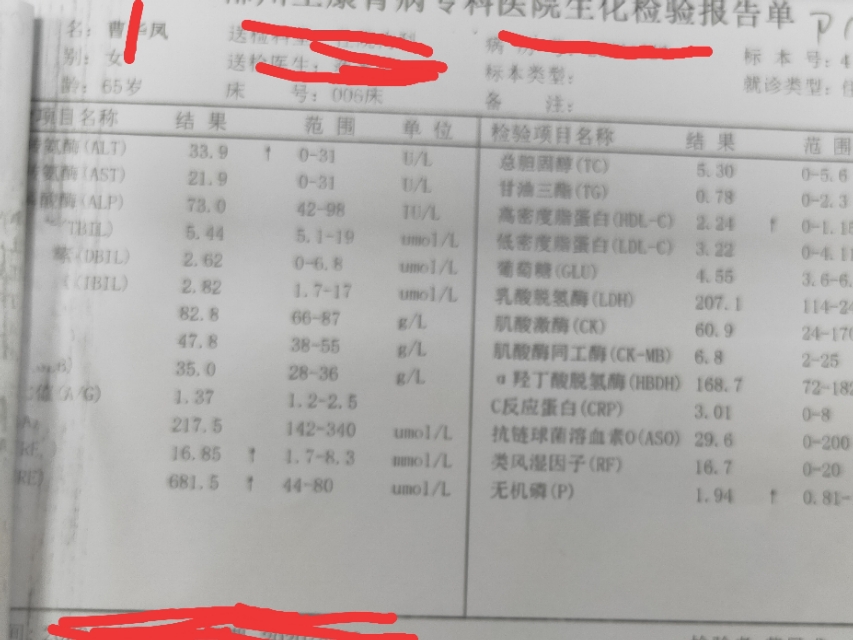 尿毒症身上痒有小疙瘩中医,尿毒症止痒外用药