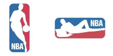 被拆散还被整容，各大厂的LOGO们经历了什么,传递了什么意思